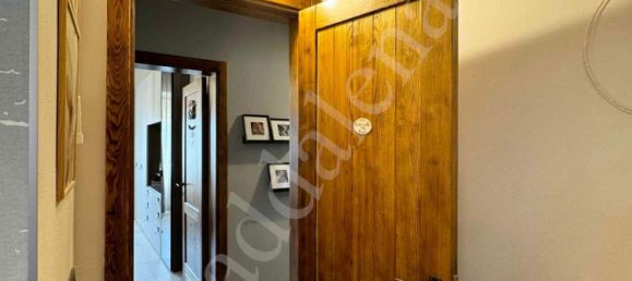 5 rooms Apartment in La Maddalena, Italy No. 159234 48