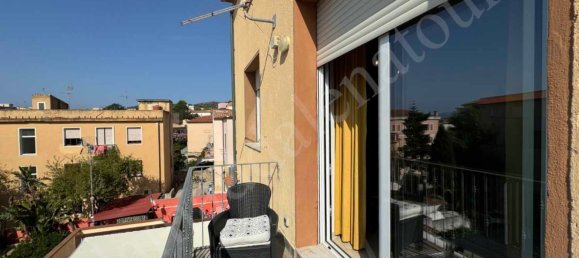 5 rooms Apartment in La Maddalena, Italy No. 159234 12