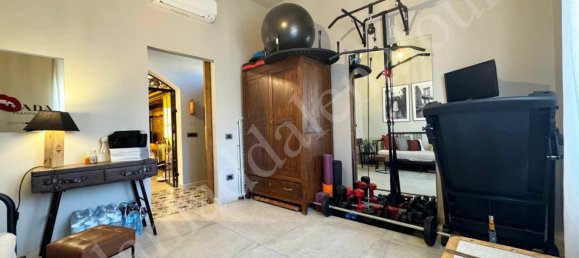 5 rooms Apartment in La Maddalena, Italy No. 159234 28