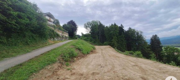 Земельный участок 1500м² в Ферндорф, Австрия № 141866 2