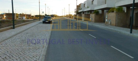 180m² Land in Vila do Bispo, Portugal No. 154813 18