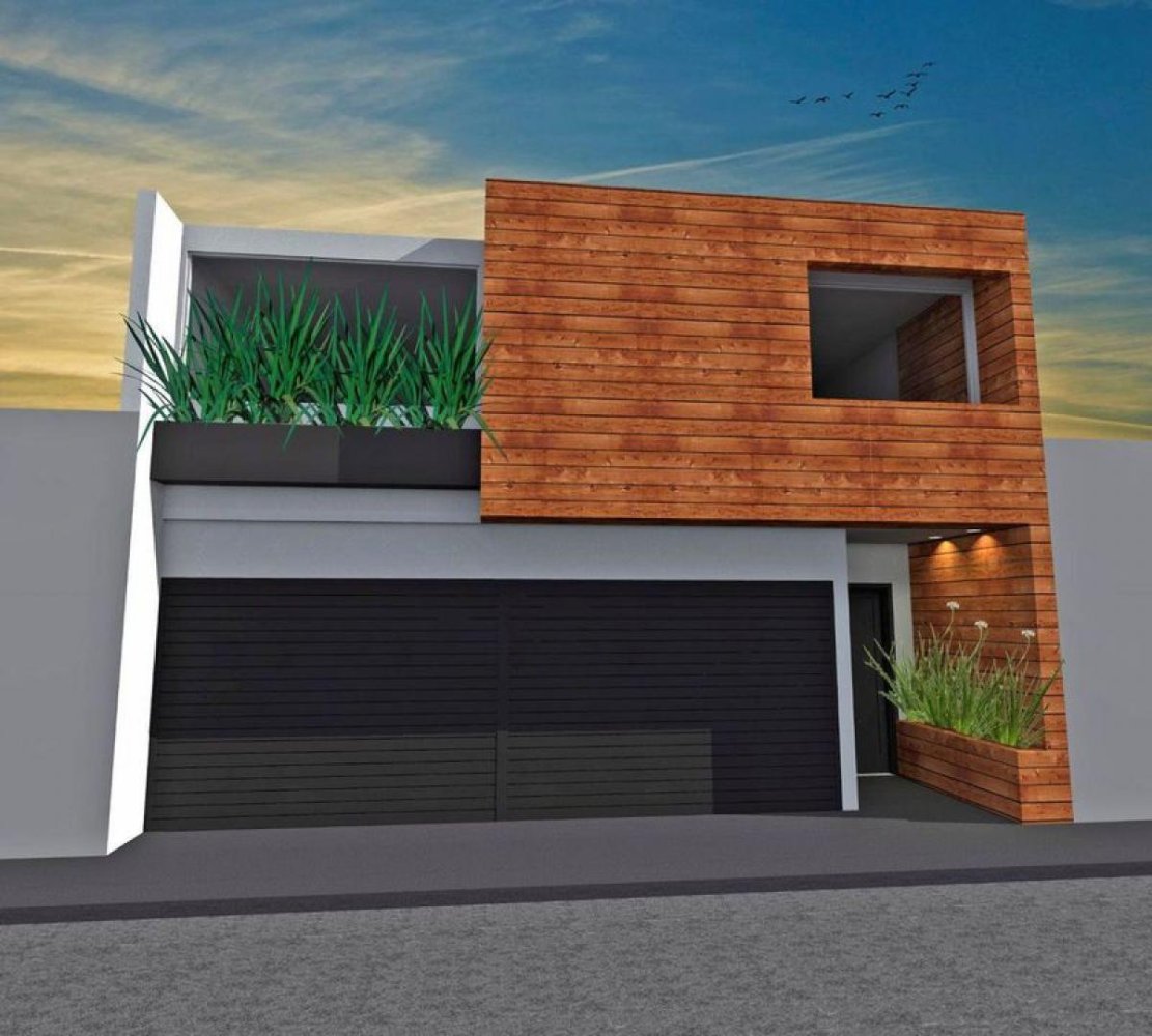 3 Schlafzimmer Haus in San Luis Potosi, Mexico, Nr. 154447