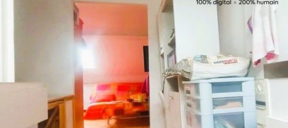 Estúdio em Tours, France N.º 90345 15