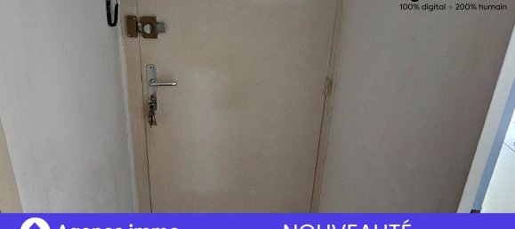 Estúdio em Tours, France N.º 90345 23