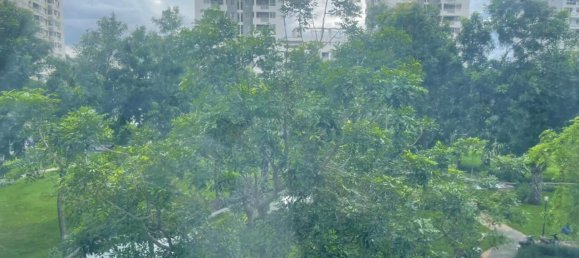 3 bedrooms Apartment in District 7, Vietnam No. 10218 4