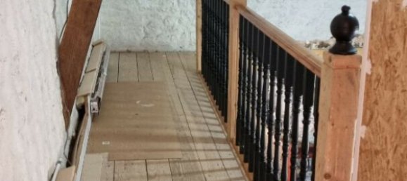 2 bedrooms House in Mayenne, France No. 357631 5