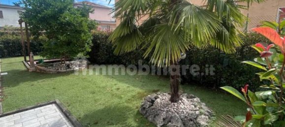 2 bedrooms Apartment in Verderio, Italy No. 260174 4