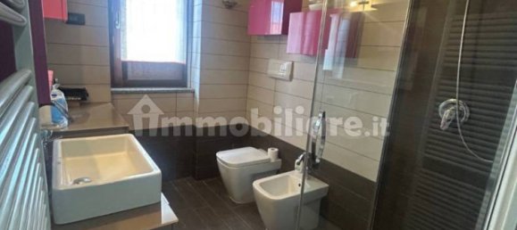 2 bedrooms Apartment in Verderio, Italy No. 260174 16