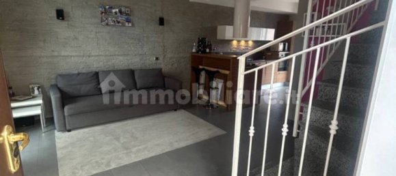 2 bedrooms Apartment in Verderio, Italy No. 260174 6