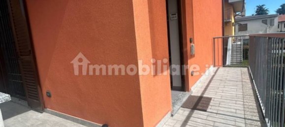 2 bedrooms Apartment in Verderio, Italy No. 260174 5