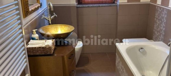 2 bedrooms Apartment in Verderio, Italy No. 260174 11
