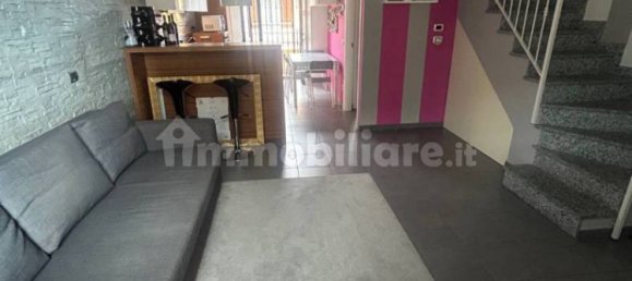 2 bedrooms Apartment in Verderio, Italy No. 260174 7
