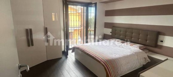 2 bedrooms Apartment in Verderio, Italy No. 260174 12