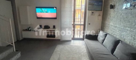 2 bedrooms Apartment in Verderio, Italy No. 260174 8