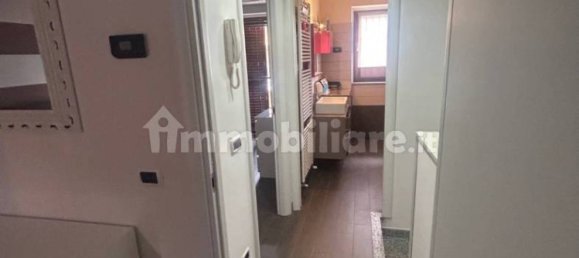 2 bedrooms Apartment in Verderio, Italy No. 260174 15