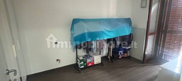 2 bedrooms Apartment in Verderio, Italy No. 260174 14