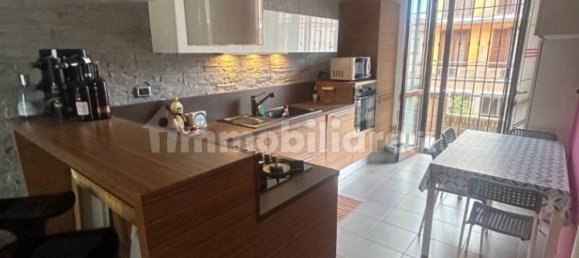 2 bedrooms Apartment in Verderio, Italy No. 260174 2