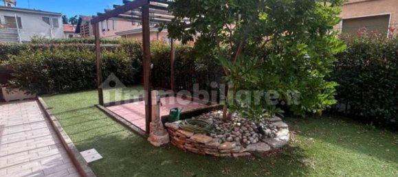 2 bedrooms Apartment in Verderio, Italy No. 260174 3