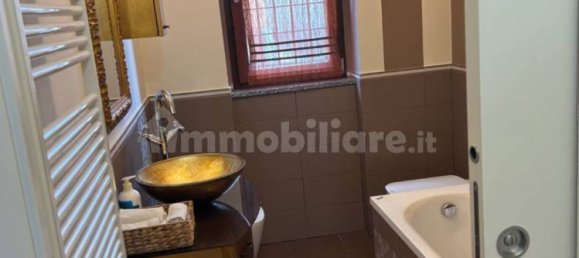 2 bedrooms Apartment in Verderio, Italy No. 260174 10