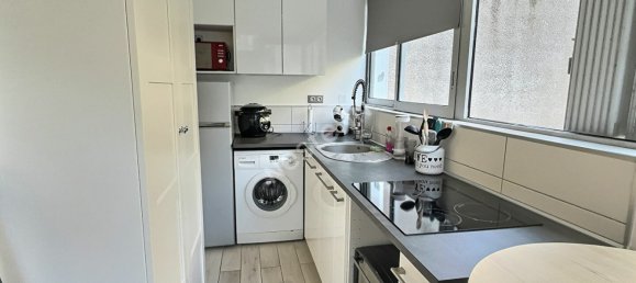 1 Schlafzimmer Wohnung in Saint-Maurice, France, Nr. 170346 3