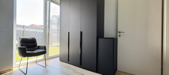 Квартира с 2 спальнями в Траун, Австрия № 257740 12