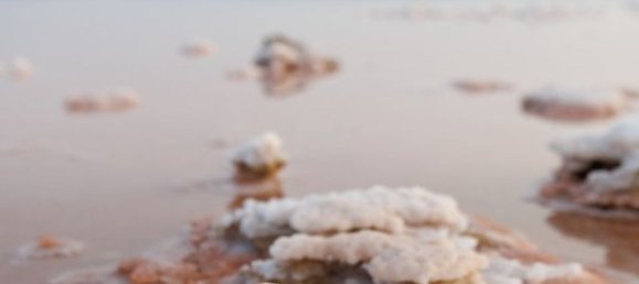 Villa de 6 dormitorios en Torrevieja, Spain No. 184763 37