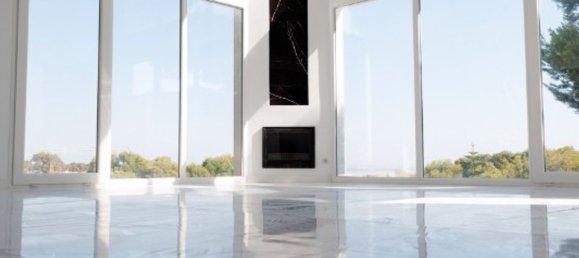 Villa de 6 dormitorios en Torrevieja, Spain No. 184763 14