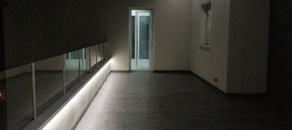 Villa de 6 dormitorios en Torrevieja, Spain No. 184763 36