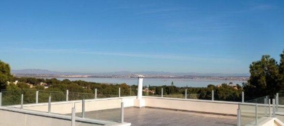 Villa de 6 dormitorios en Torrevieja, Spain No. 184763 31