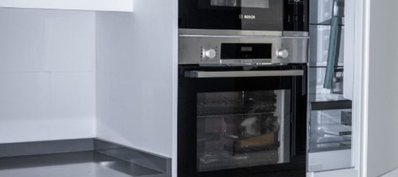 Villa de 6 dormitorios en Torrevieja, Spain No. 184763 17