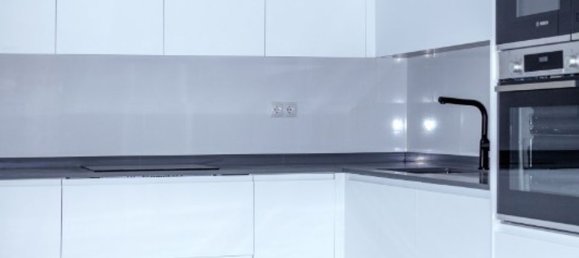 Villa de 6 dormitorios en Torrevieja, Spain No. 184763 16