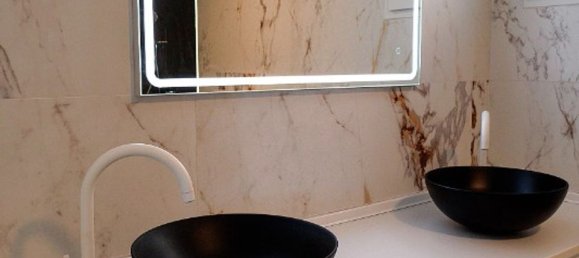 Villa de 6 dormitorios en Torrevieja, Spain No. 184763 22