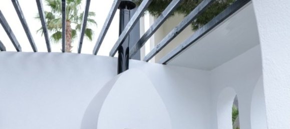 Villa de 6 dormitorios en Torrevieja, Spain No. 184763 24