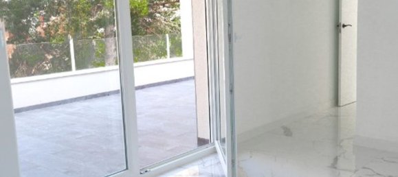 Villa de 6 dormitorios en Torrevieja, Spain No. 184763 21