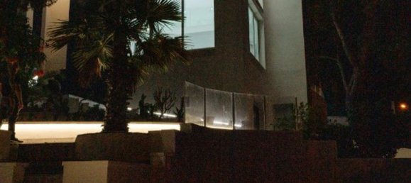 Villa de 6 dormitorios en Torrevieja, Spain No. 184763 35