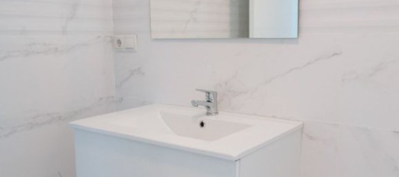 Villa de 6 dormitorios en Torrevieja, Spain No. 184763 20