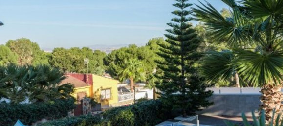 Villa de 6 dormitorios en Torrevieja, Spain No. 184763 26