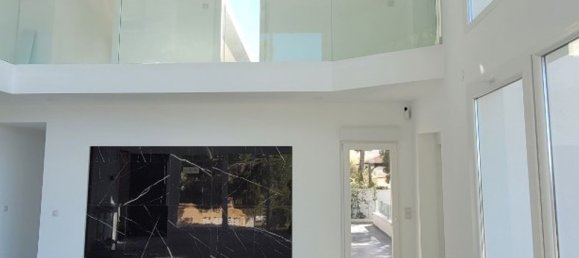 Villa de 6 dormitorios en Torrevieja, Spain No. 184763 44