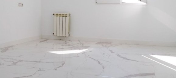 Villa de 6 dormitorios en Torrevieja, Spain No. 184763 19