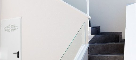 Villa de 6 dormitorios en Torrevieja, Spain No. 184763 30