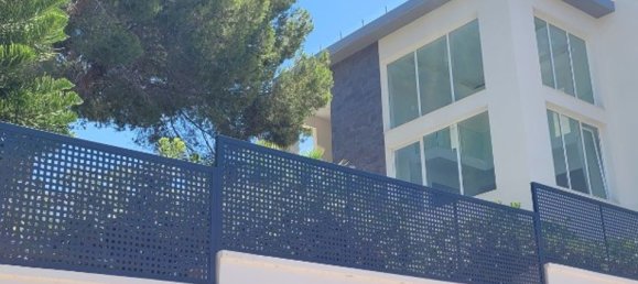 Villa de 6 dormitorios en Torrevieja, Spain No. 184763 7