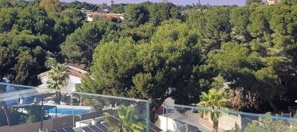 Villa de 6 dormitorios en Torrevieja, Spain No. 184763 5