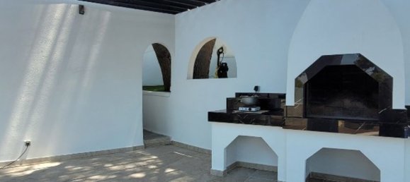 Villa de 6 dormitorios en Torrevieja, Spain No. 184763 10