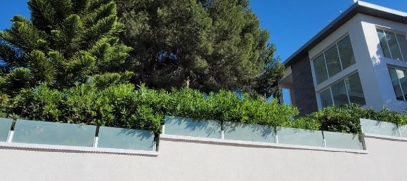 Villa de 6 dormitorios en Torrevieja, Spain No. 184763 42