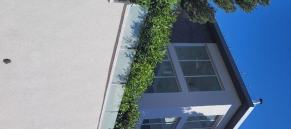 Villa de 6 dormitorios en Torrevieja, Spain No. 184763 40