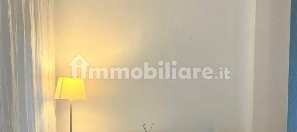 1 bedroom Apartment in Milan, Italy No. 282596 4