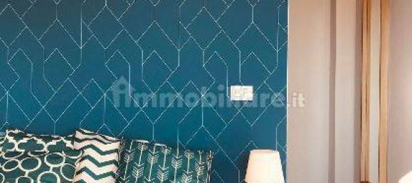 1 bedroom Apartment in Milan, Italy No. 282596 2