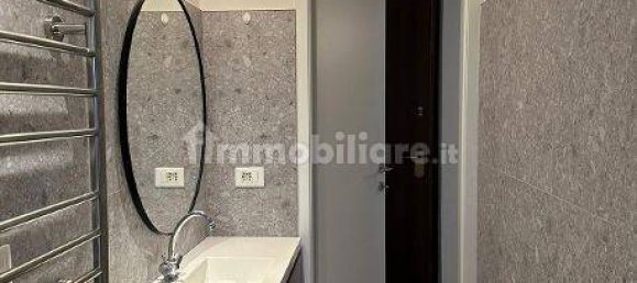 1 bedroom Apartment in Milan, Italy No. 282596 7