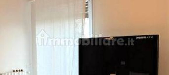 1 bedroom Apartment in Milan, Italy No. 282596 3