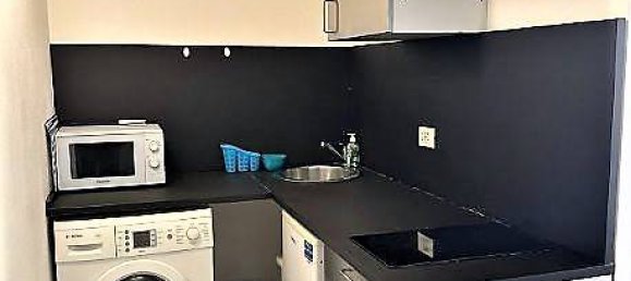 1 bedroom Apartment in Milan, Italy No. 282596 8